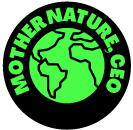 MOTHER NATURE CEO