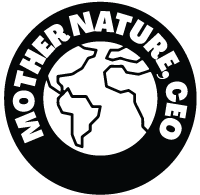 MOTHER NATURE CEO