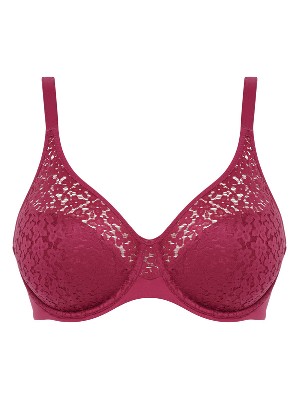 63,914 Colorful Bras Royalty-Free Photos and Stock Images