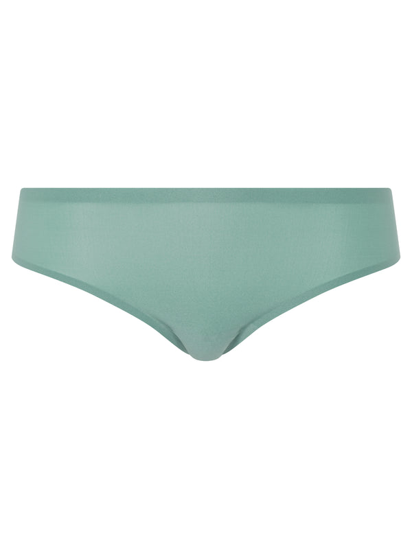 CHANTELLE Softstretch Thong – panties – shop at Booztlet