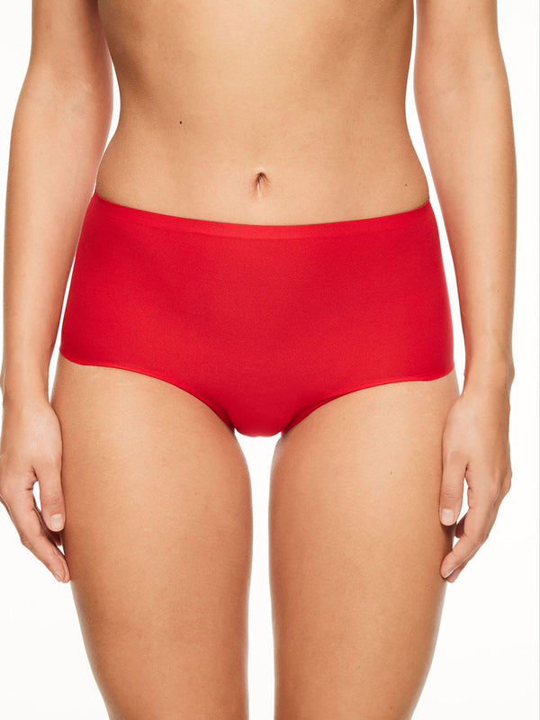 Out From Under Lola Compression High-Waisted Thong