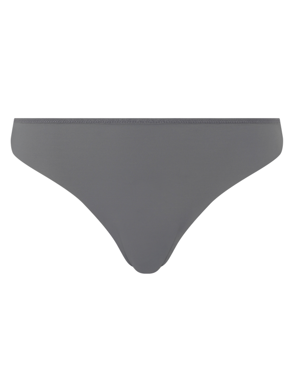 All Figure  Passionata Only Manhattan Thong