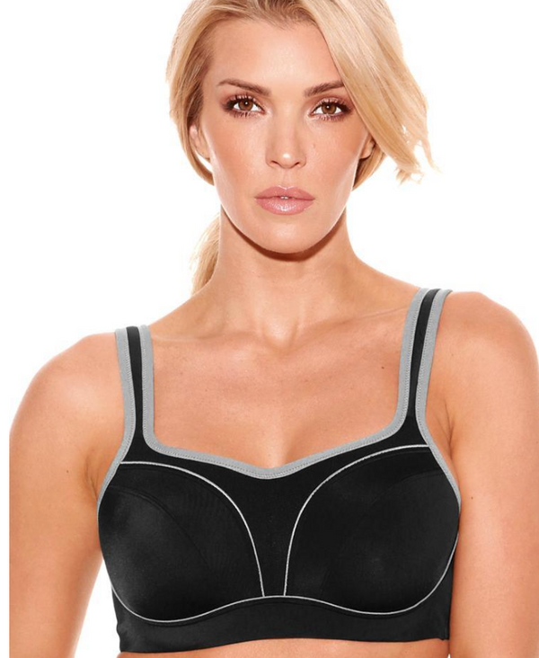 SALE  Clearance Bras – Tagged $0.00 - $99.99– Forever Yours Lingerie