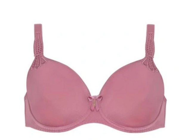 Corin Virginia Spacer Bra – Esprit De La Femme Lingerie