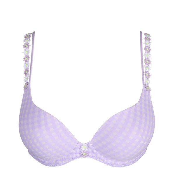 100418 Avero - Apple Sorbet - Bra La La