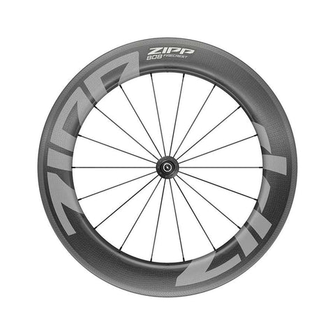 Road Wheelsets – Lama Cycles