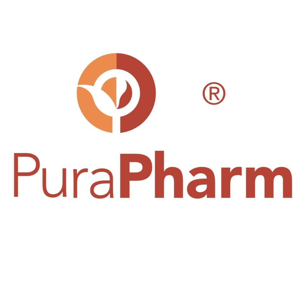 eshop.purapharm.com