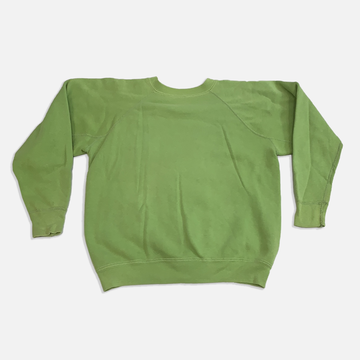 Vintage Sears Sportswear Crewneck Sweater – The Era NYC