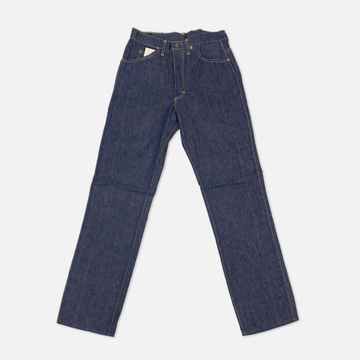 Vintage 80s Lee Jeans Rider Straight Leg Raw Denim Pants - Etsy