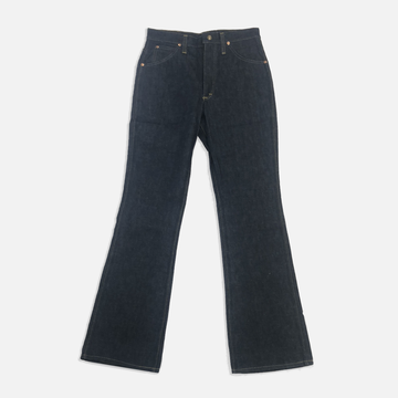 Men's Lee Jeans − Shop now up to −84%