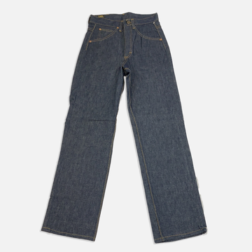 Lee Jeans Rider Jeans for Men - Up to 60% off | Lyst