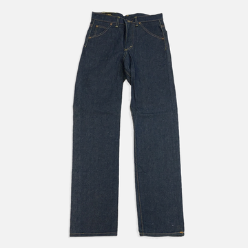 Vintage Lee Riders Sanforized Denim Jeans – Community Thrift and Vintage