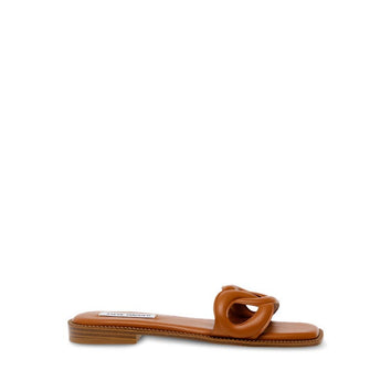 STASH COGNAC