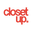 closetup.com-logo