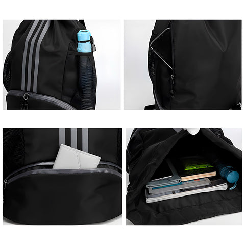 bolsa de academia masculina pequena, bolsa de academia masculina, bolsa de malhar masculina, bolsa masculina de fitness, bolsa masculina de treino, bolsa de academia feminina