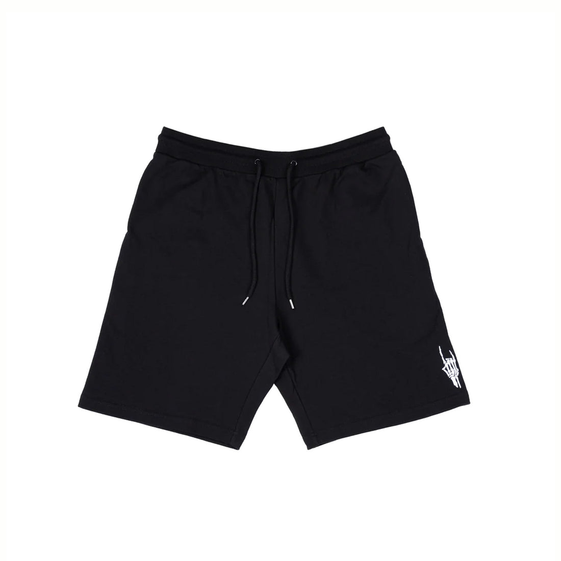 – Emo\'s Shorts Dead Signature Not