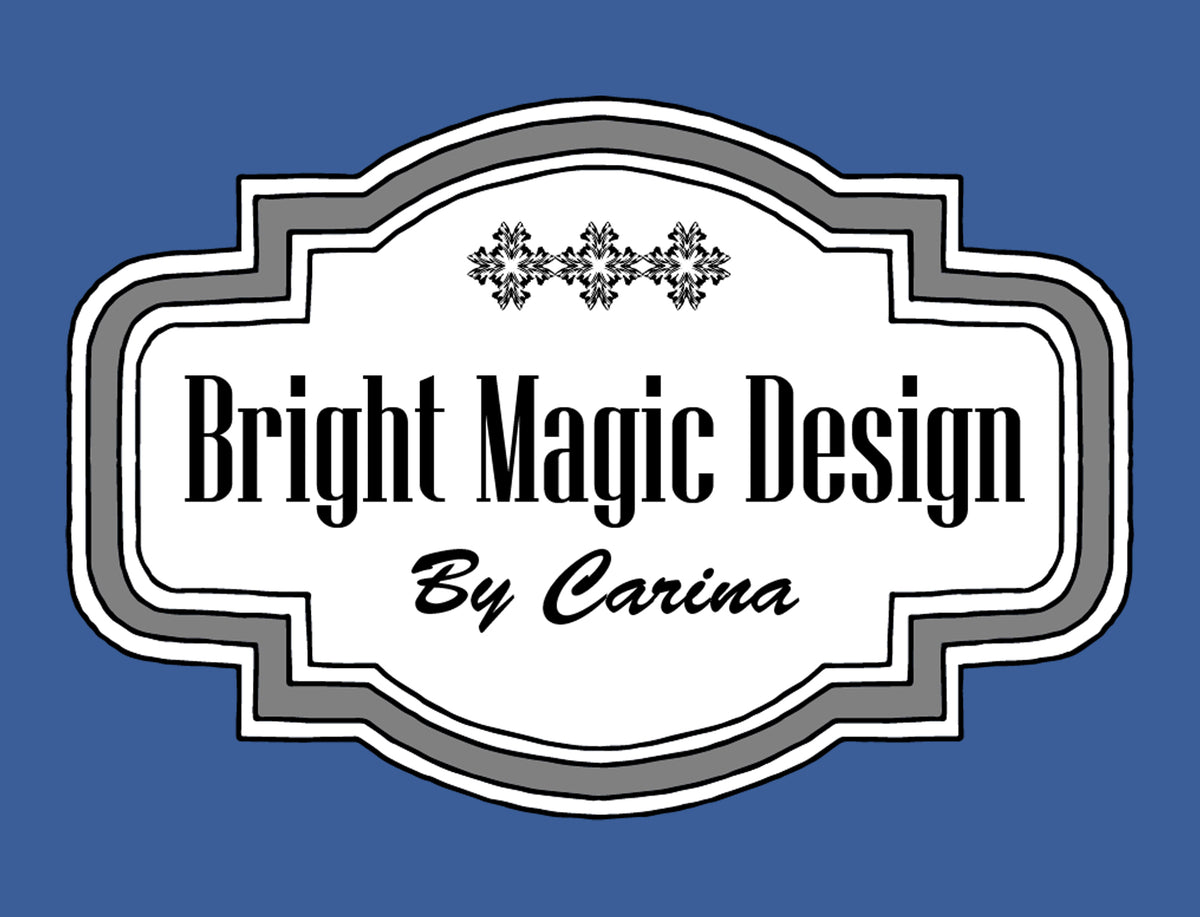 Bright Magic Design