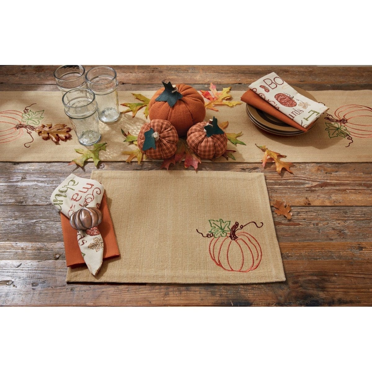 https://cdn.shopify.com/s/files/1/0549/3964/8048/files/rustic-pumpkin-printed-placemat-43358579097896_2000x.jpg?v=1699973776