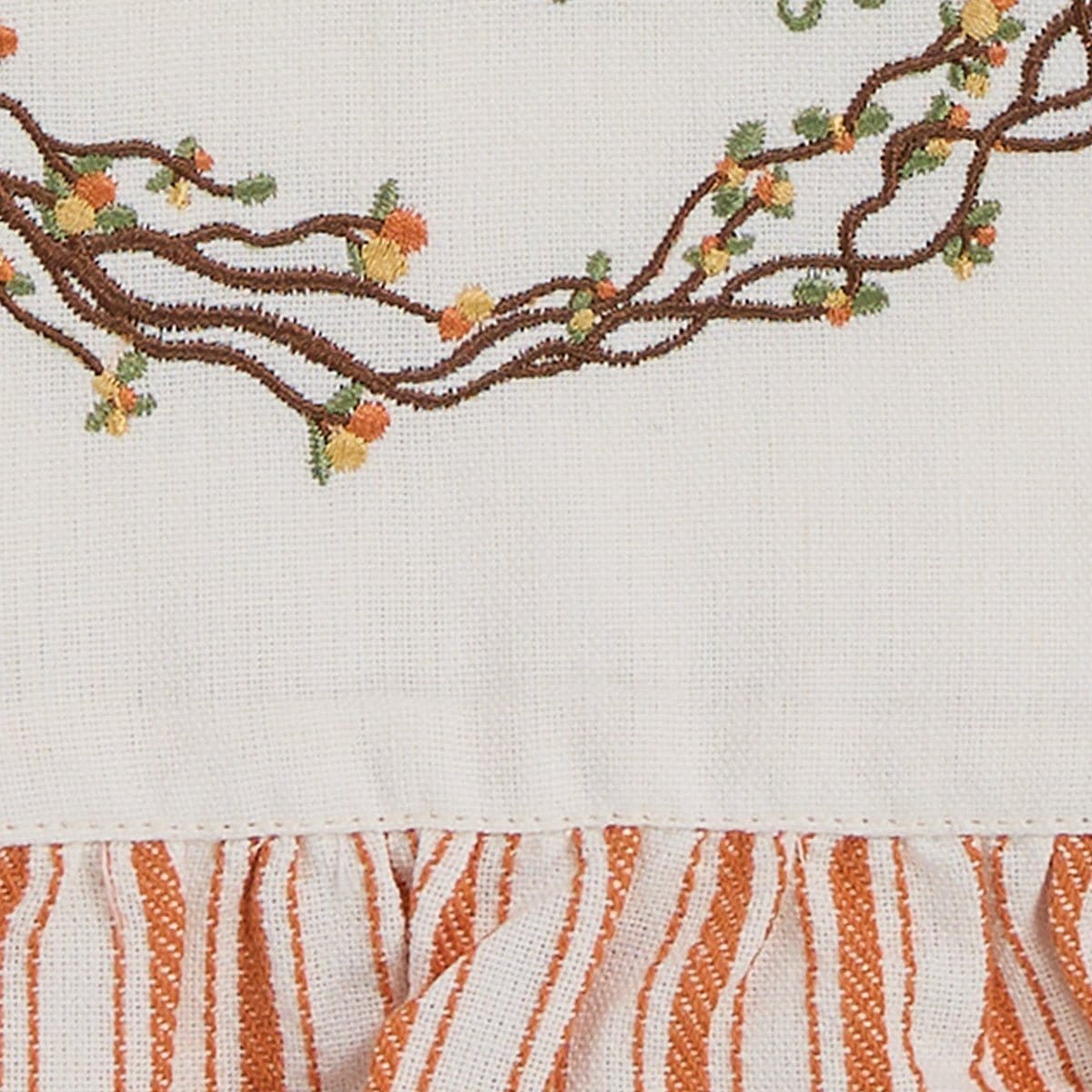 https://cdn.shopify.com/s/files/1/0549/3964/8048/files/welcome-autumn-blessings-dishtowel-43371470487848_1600x.jpg?v=1700323867