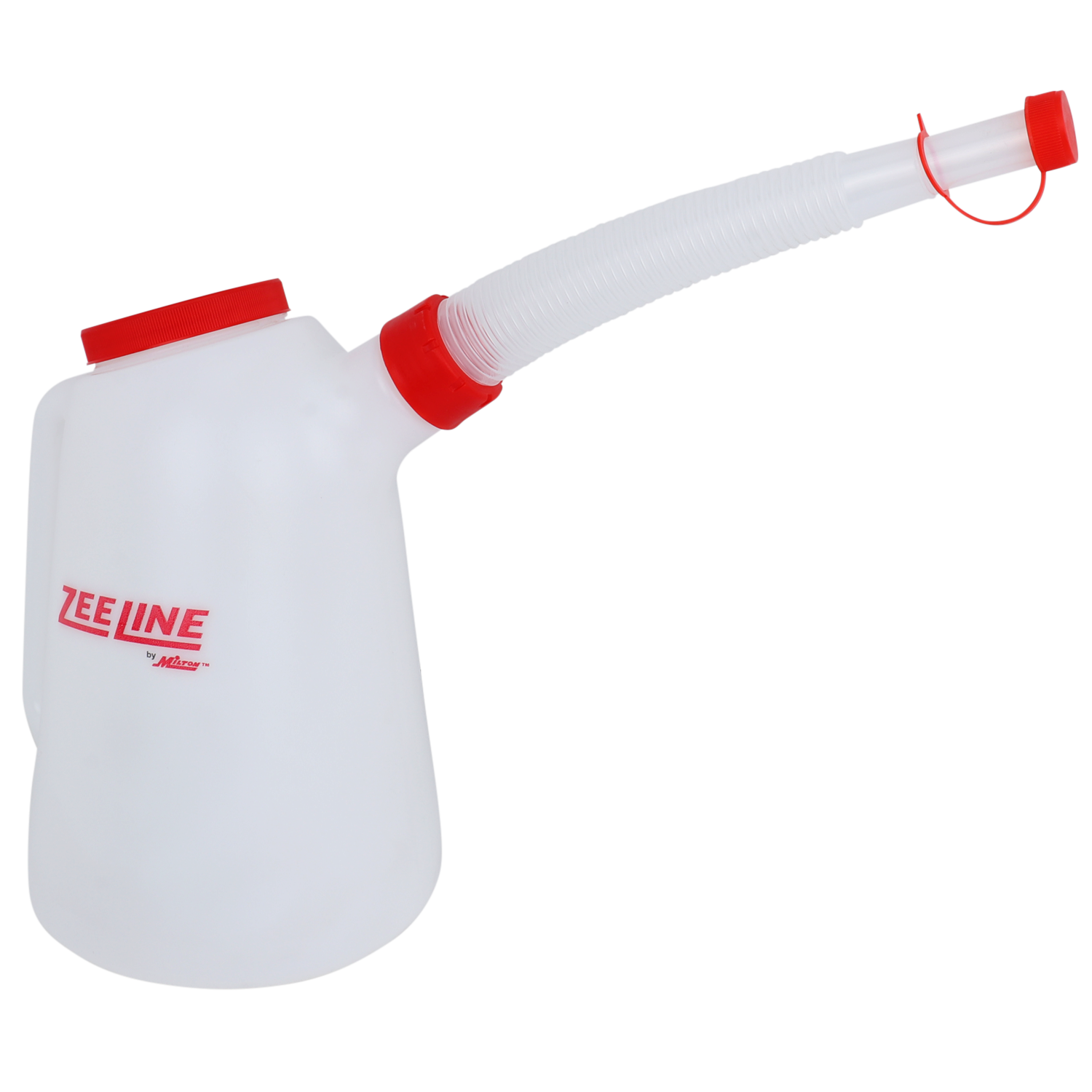 ZE1000 – 36 oz. Multi-Purpose Chemical Sprayer