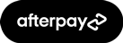 afterpay