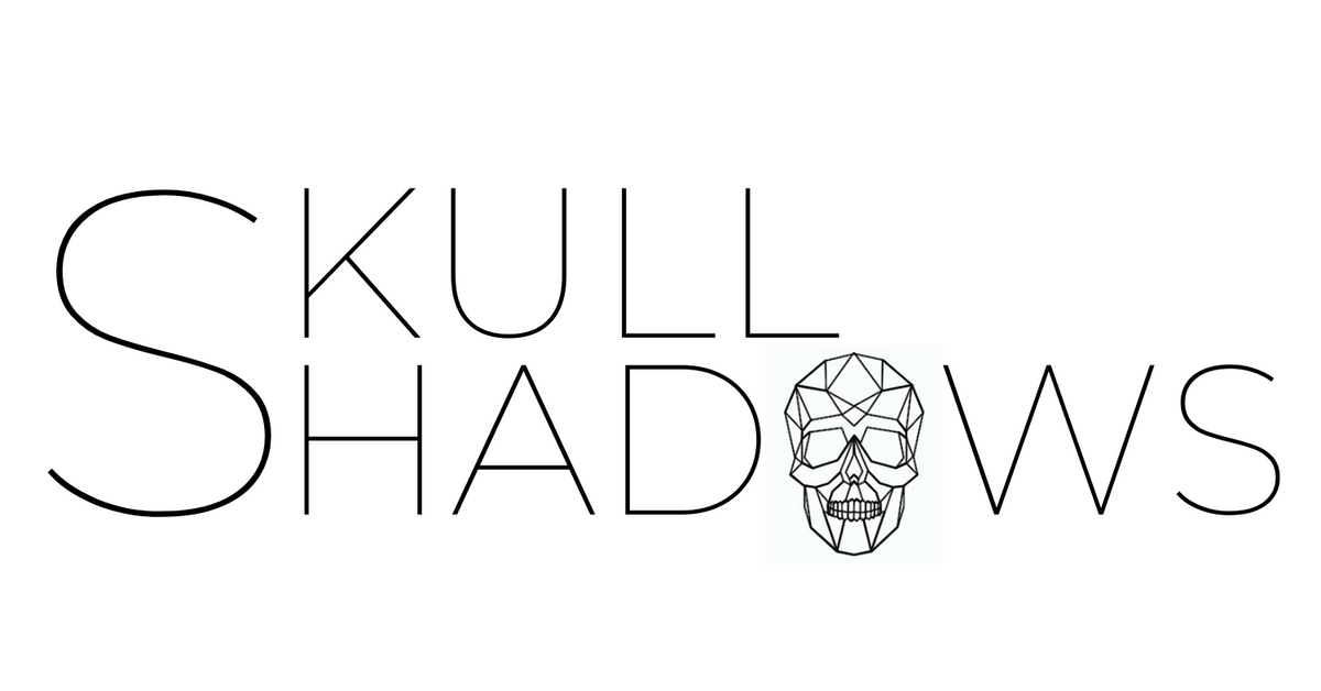 Skull Shadows