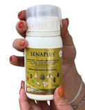 senaplus