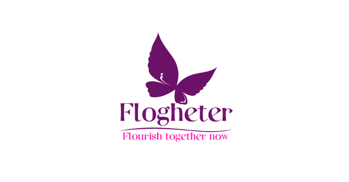 Flogheter