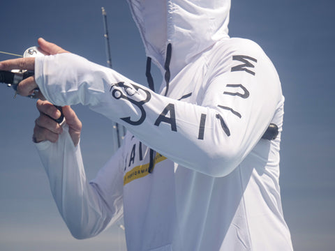 The Ultimate Buyer's Guide to Fishing Shirts