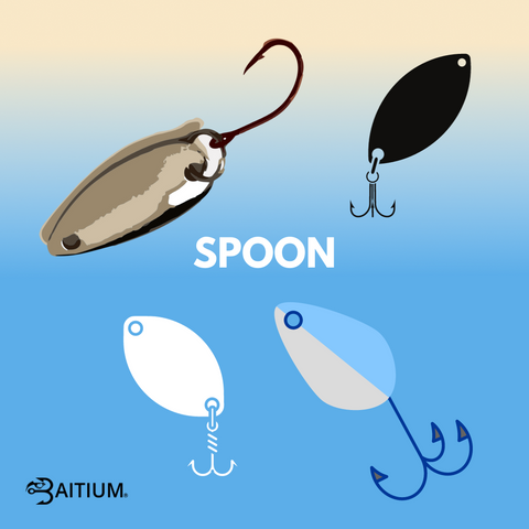 spoon