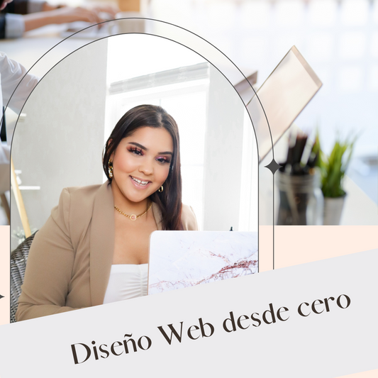 DISEÑO DE PAGINA WEB