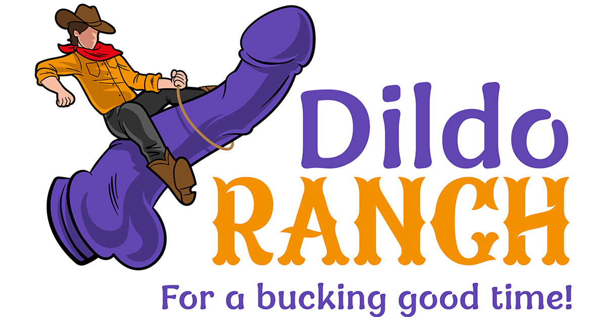 Dildo Ranch