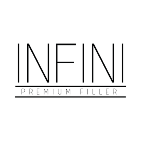 PROMESSE FILLER _ INFINI L