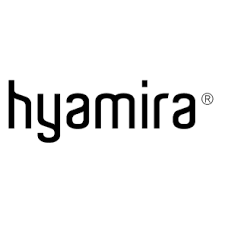 Promesse filler - Hyamira - Acide hyaluronique