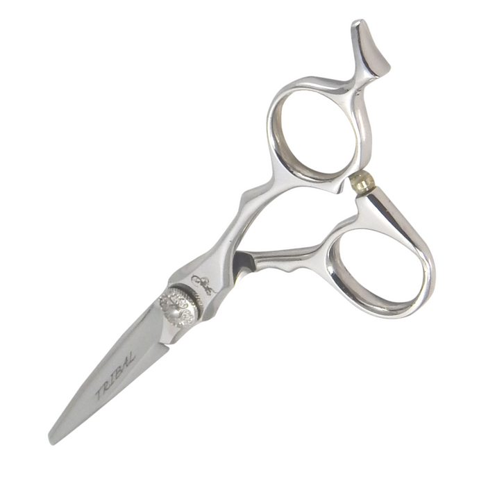 TRACKS SCISSORS ULTRA60-