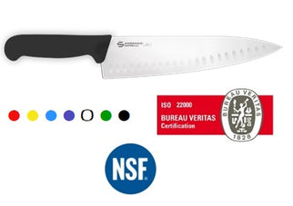 Coltello da Pane 4141 | Wusthof Silverpoint | Dolcimascolo Roma