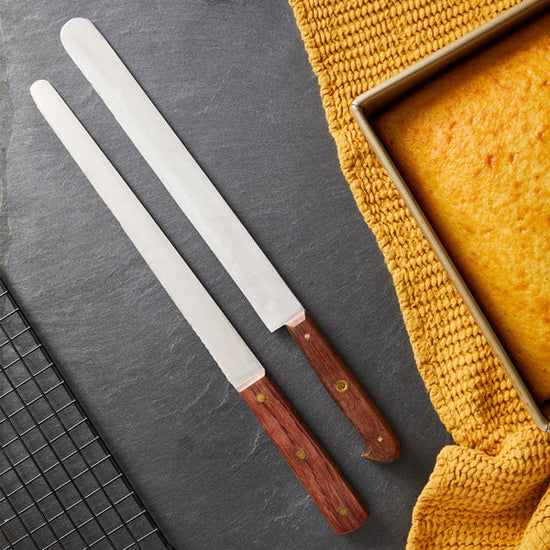 Come scegliere il set di coltelli da cucina? – Rigotti Arrotino