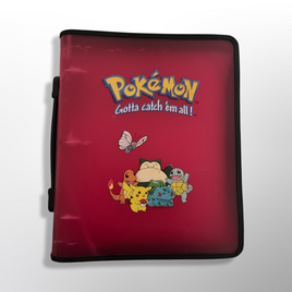 The Original 1999 Pokemon Website Is Still Up! – Cherry Collectables