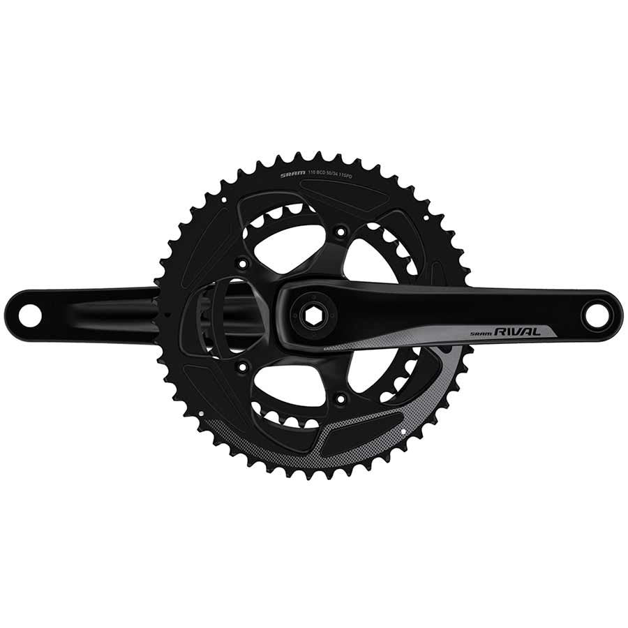 DURA-ACE FC-R9100-