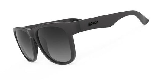 Goodr Sunglasses – Brown's Sports & Cycle Co. Ltd.