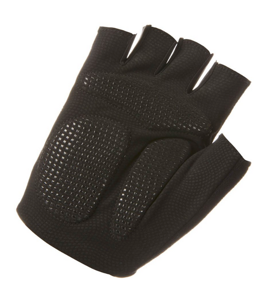 Shimano Cycling Gloves, Airway