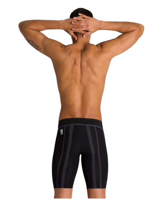 Arena Powerskin Carbon Core FX Open Back - Augusta Swim Supply