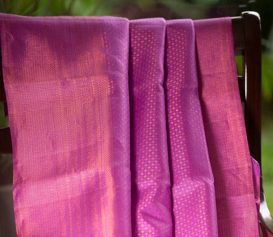 Soft Silk Sarees - Shop for Soft Silk Sarees Online | Nalli | Soft silk  sarees, Nalli silk sarees, Pure silk sarees