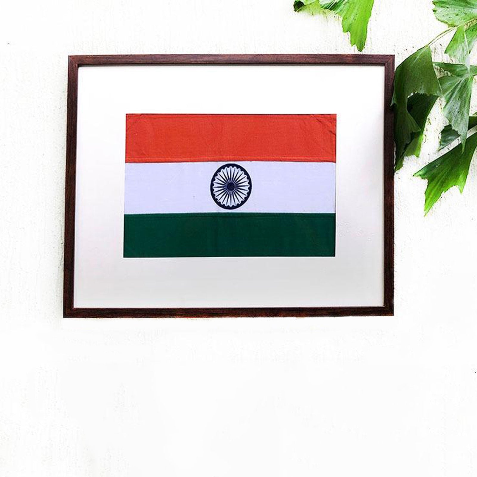 Indian Flag Car Hanging Logo S in Lucknow - Dealers, Manufacturers &  Suppliers - Justdial
