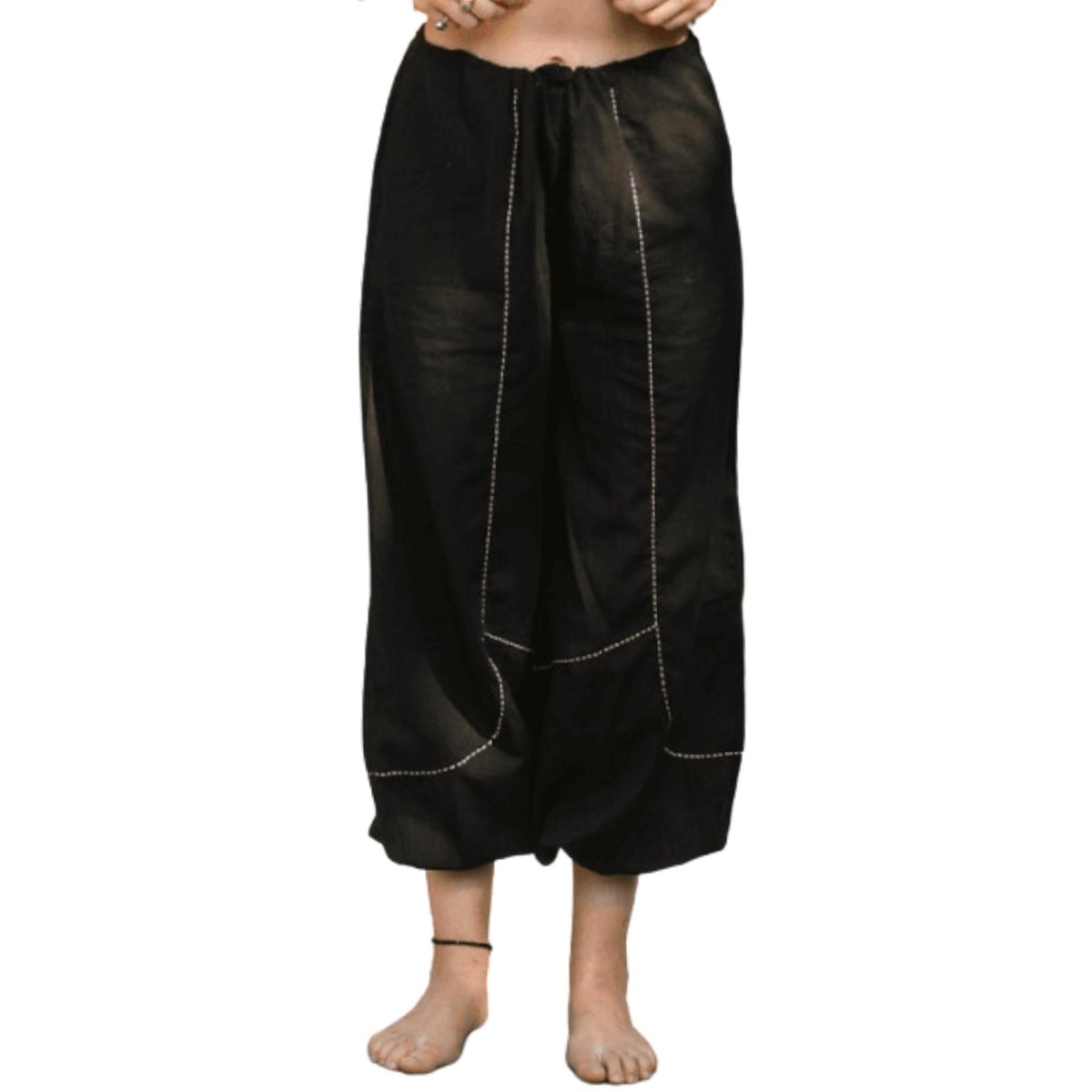 Harem Pants at Rs 200/piece | Harem Pants in Coimbatore | ID: 2849484850212