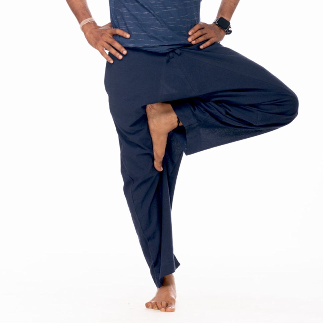 Farewell Party: Get 20%-50% Off! - Ripple Yoga Wear