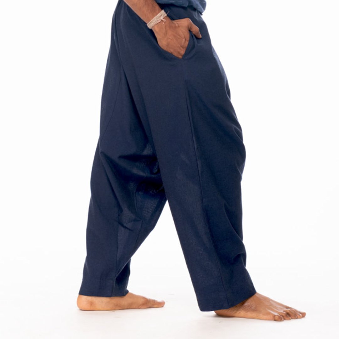 Harem Pants / Slouchy Knit Pull on Harem Pants / Casual,dressy, Lounge, Yoga  Pants All Sizes / Colors - Etsy