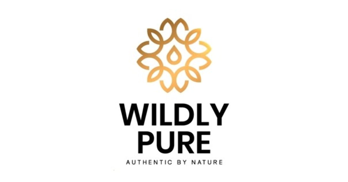 Wildly Pure India