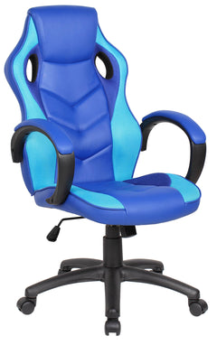Diablo x-player 2.0 sedia poltrona ergonomica per ufficio lavoro braccioli  3d - IdeaLuceStore