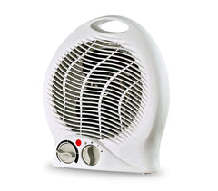 Stufa Elettrica 2 Elementi Steatite 1200W ECM S2 – acquista su Giordano Shop